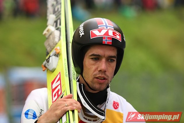 052 Anders Bardal